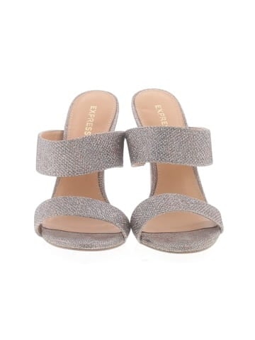 Express Sandals (view 2)