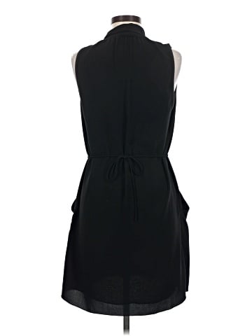 Wilfred Casual Dress (view 2)