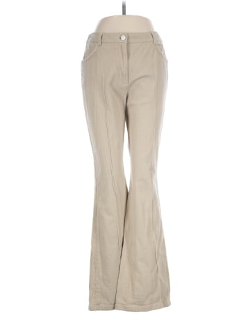 Akris Punto Jeans (view 1)