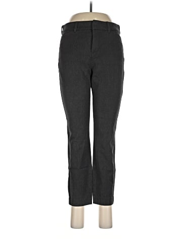 Old Navy Dress Pants (view 1)