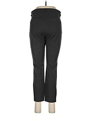 Old Navy Dress Pants (view 2)