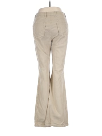 Akris Punto Jeans (view 2)