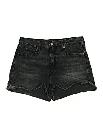 Old Navy Denim Shorts (view 1)