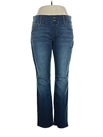 Riders by Lee Jeans (view 1)