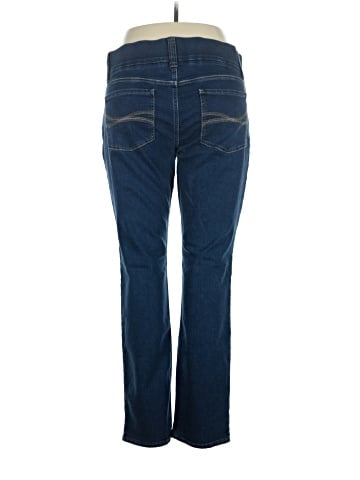 Riders by Lee Jeans (view 2)