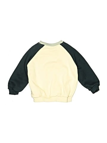 Zara Sweatshirt (view 2)