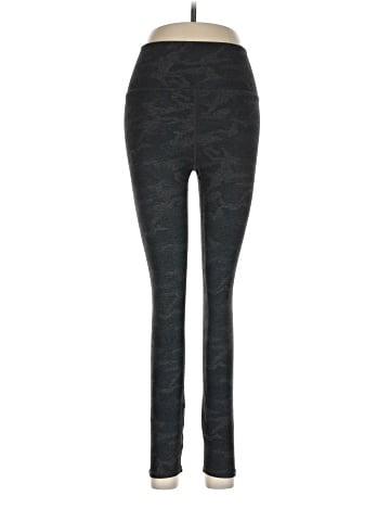 Vuori Active Pants (view 1)