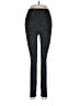 Vuori Black Active Pants Size M - photo 1