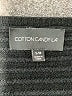 Cotton Candy LA Black Pullover Sweater Size S - photo 7