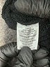 Cotton Candy LA Black Pullover Sweater Size S - photo 8