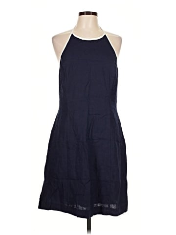 Gap Casual Dress (view 1)