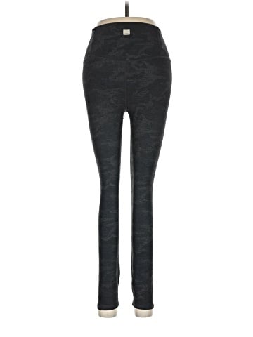 Vuori Active Pants (view 2)