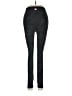Vuori Black Active Pants Size M - photo 2