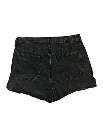 Old Navy Denim Shorts (view 2)