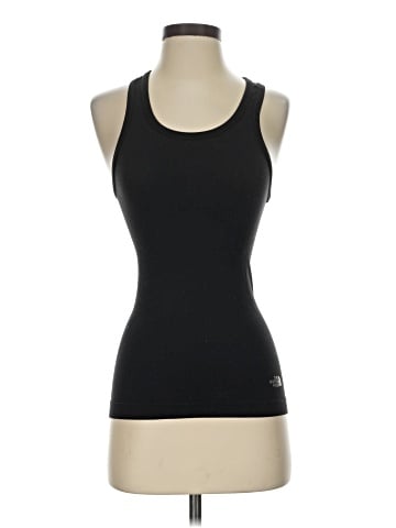 The North Face Active Tank (view 1)