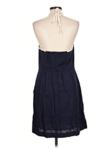 Gap Casual Dress (view 2)