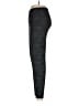 Vuori Black Active Pants Size M - photo 5