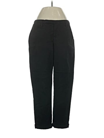 Express Dress Pants (view 1)