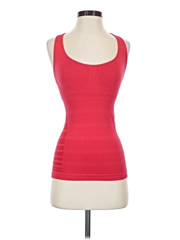 Bebe Sport Active Tank (view 1)