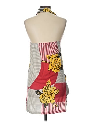 LUCCA Casual Dress (view 2)