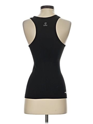 The North Face Active Tank (view 2)