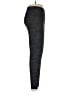 Vuori Black Active Pants Size M - photo 4