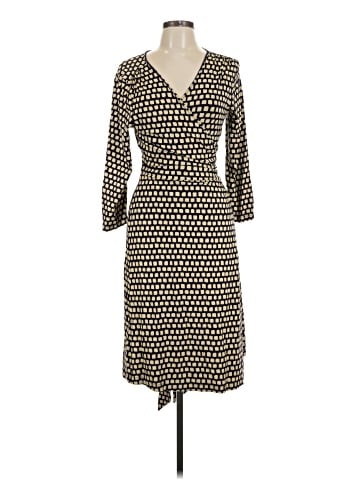Banana Republic Casual Dress (view 1)