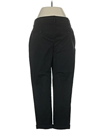 Express Dress Pants (view 2)