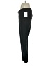 Express Solid Black Dress Pants Size 4 - photo 5