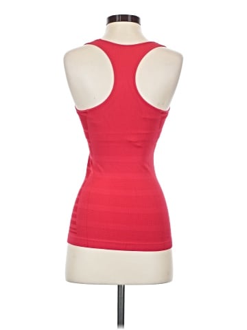 Bebe Sport Active Tank (view 2)