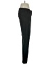 Express Solid Black Dress Pants Size 4 - photo 4