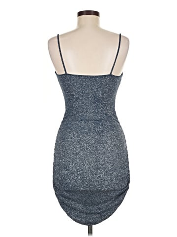 Windsor Cocktail Dress (view 2)