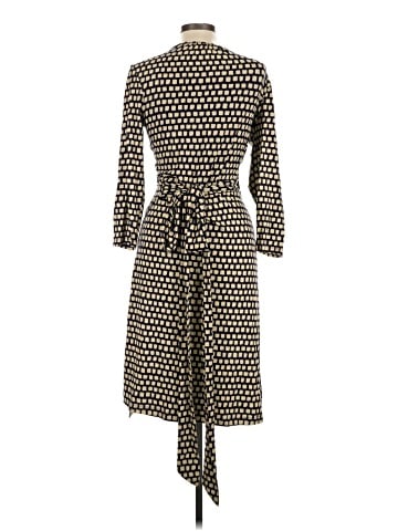 Banana Republic Casual Dress (view 2)