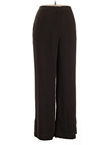 Norton McNaughton Dress Pants (view 1)