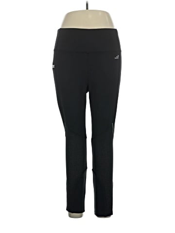Bcg Active Pants (view 1)