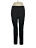 Bcg Black Active Pants Size 1X - photo 1