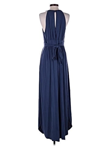 Moulinette Soeurs Jumpsuit (view 2)
