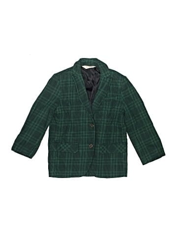 Cat & Jack Blazer (view 1)