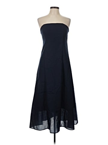 Lululemon Athletica Cocktail Dress (view 1)