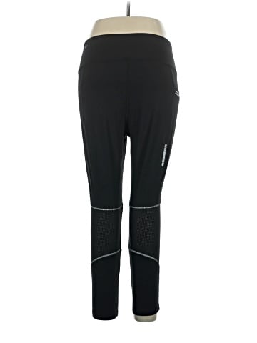 Bcg Active Pants (view 2)