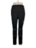 Bcg Black Active Pants Size 1X - photo 2