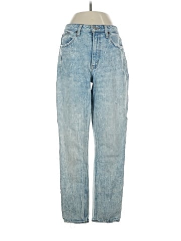 Abercrombie & Fitch Jeans (view 1)