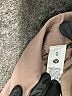 Lululemon Athletica Brown Blazer Size XS - photo 6