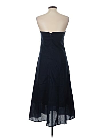 Lululemon Athletica Cocktail Dress (view 2)