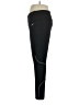 Bcg Black Active Pants Size 1X - photo 5