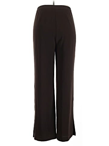 Norton McNaughton Dress Pants (view 2)