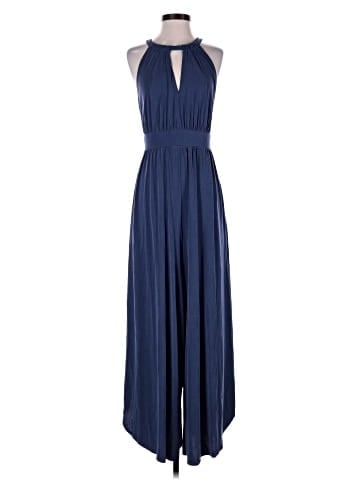 Moulinette Soeurs Jumpsuit (view 1)