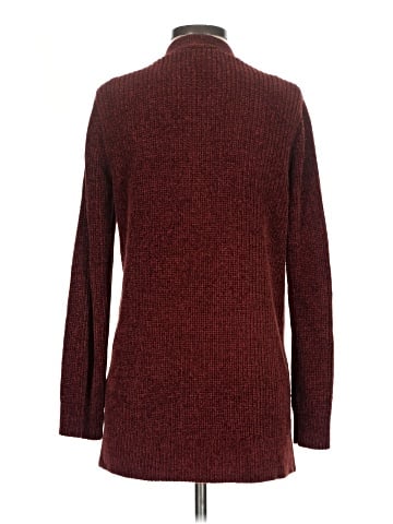 Matty M Cardigan (view 2)