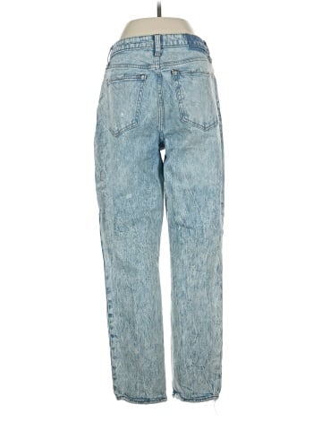 Abercrombie & Fitch Jeans (view 2)