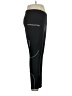 Bcg Black Active Pants Size 1X - photo 4